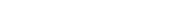 浸水試驗箱
